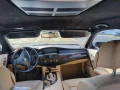 BMW 530 3.0D - 8500 лв. - 54215843 9