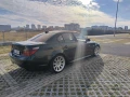 BMW 530 3.0D - 8500 лв. - 54215843 4