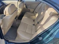 BMW 530 3.0D - 8500 лв. - 54215843 10