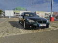 BMW 530 3.0D - 8500 лв. - 54215843 6