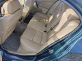 BMW 530 3.0D - 8500 лв. - 54215843 11