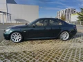 BMW 530 3.0D - 8500 лв. - 54215843 3