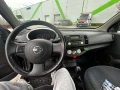 Nissan Micra - 2750 € / 5378.53 лв. - 74721019 3