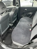 Nissan Micra - 2750 € / 5378.53 лв. - 74721019 8