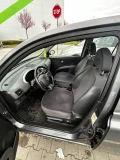 Nissan Micra - 2750 € / 5378.53 лв. - 74721019 7