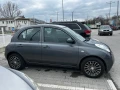 Nissan Micra - 2750 € / 5378.53 лв. - 74721019 9