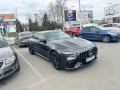 Mercedes-Benz AMG GT - 62000 € / 121261.46 лв. - 92040474 2