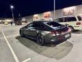 Mercedes-Benz AMG GT - 62000 € / 121261.46 лв. - 92040474 17