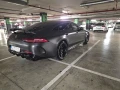 Mercedes-Benz AMG GT - 62000 € / 121261.46 лв. - 92040474 10