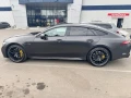 Mercedes-Benz AMG GT - 62000 € / 121261.46 лв. - 92040474 5