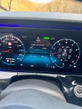 Mercedes-Benz AMG GT - 62000 € / 121261.46 лв. - 92040474 13