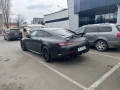 Mercedes-Benz AMG GT - 62000 € / 121261.46 лв. - 92040474 3