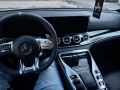 Mercedes-Benz AMG GT - 62000 € / 121261.46 лв. - 92040474 15