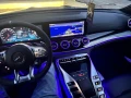 Mercedes-Benz AMG GT - 62000 € / 121261.46 лв. - 92040474 16