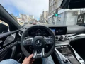 Mercedes-Benz AMG GT - 62000 € / 121261.46 лв. - 92040474 14