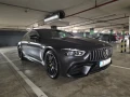 Mercedes-Benz AMG GT - 62000 € / 121261.46 лв. - 92040474 11