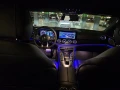 Mercedes-Benz AMG GT - 62000 € / 121261.46 лв. - 92040474 6