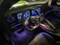 Mercedes-Benz AMG GT - 62000 € / 121261.46 лв. - 92040474 7