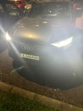 Mercedes-Benz AMG GT - 62000 € / 121261.46 лв. - 92040474 12