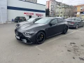 Mercedes-Benz AMG GT - 62000 € / 121261.46 лв. - 92040474 4