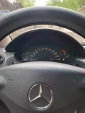 Mercedes-Benz 170 - 1700 лв. - 97793497 4