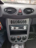 Mercedes-Benz 170 - 1700 лв. - 97793497 6