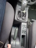 Mercedes-Benz 170 - 1700 лв. - 97793497 5