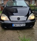 Mercedes-Benz 170 - 1700 лв. - 97793497 1