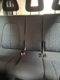 Mercedes-Benz 170 - 1700 лв. - 97793497 3