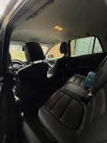 Mazda CX-5 - 19200 лв. / 9816.80 € - 44940657 11