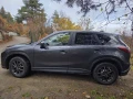Mazda CX-5 - 19200 лв. / 9816.80 € - 44940657 7