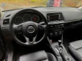 Mazda CX-5 - 19200 лв. / 9816.80 € - 44940657 12