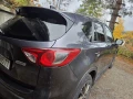 Mazda CX-5 - 19200 лв. / 9816.80 € - 44940657 5