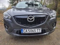 Mazda CX-5 - 19200 лв. / 9816.80 € - 44940657 6