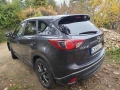 Mazda CX-5 - 19200 лв. / 9816.80 € - 44940657 9