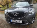 Mazda CX-5 - 19200 лв. / 9816.80 € - 44940657 4