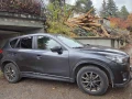 Mazda CX-5 - 19200 лв. / 9816.80 € - 44940657 2
