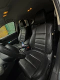 Mazda CX-5 - 19200 лв. / 9816.80 € - 44940657 10