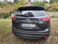 Mazda CX-5 - 19200 лв. / 9816.80 € - 44940657 8
