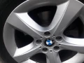 BMW X5 3.0d - 3800 € / 7432.15 лв. - 83665193 11