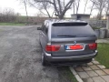 BMW X5 3.0d - 3800 € / 7432.15 лв. - 83665193 3