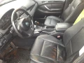 BMW X5 3.0d - 3800 € / 7432.15 лв. - 83665193 7