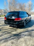 Mercedes-Benz E 220 - 5500 € / 10757.07 лв. - 20808558 2