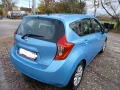 Nissan Note - 5700 € / 11148.23 лв. - 82537440 5