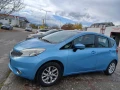 Nissan Note - 5700 € / 11148.23 лв. - 82537440 2