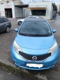 Nissan Note - 5700 € / 11148.23 лв. - 82537440 7