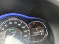 Nissan Note - 5700 € / 11148.23 лв. - 82537440 4