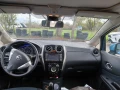 Nissan Note - 5700 € / 11148.23 лв. - 82537440 3