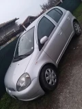 Toyota Yaris - 5000 лв. - 95140875 2