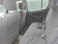 Toyota Yaris - 5000 лв. - 95140875 4